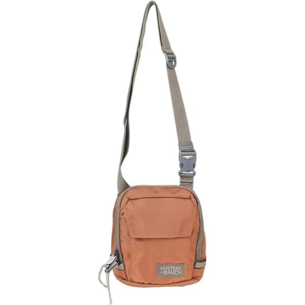 Amazon | MYSTERY RANCH(ミステリーランチ) ディストリクト2 19761508